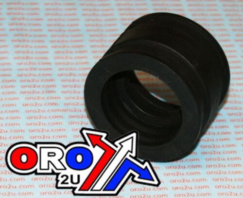 RUBBER ID 40/44mm GUZZI