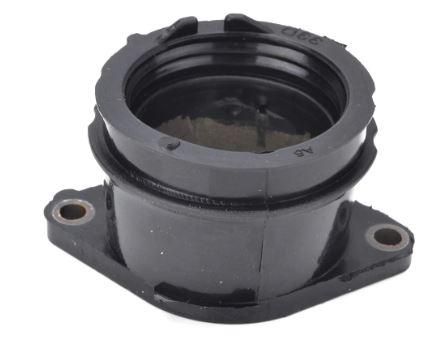 FLANGE INTAKE INLET PIPE YAMAHA, YZ450F YZ450FX WR450F YZ 450F 2016-2018, 33D-13597-00-00 33D-13597-10 11-6089 - Image 3