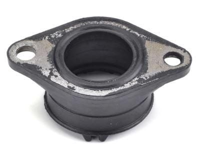 FLANGE INTAKE DR200 DR200SE DR200S TS250 Savage, 13110-42A12 13110-42A01 SUZUKI, Carburetor Interface Adapter Manifold Pipe Clamp