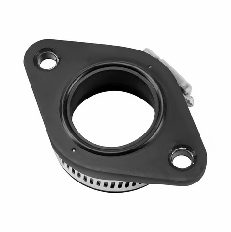 CARBURETTOR FLANGE INTAKE VM28-200K MIKUNI 26mm 27mm 28mm