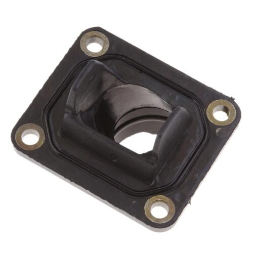 FLANGE INTAKE 2002-2018 YAMAHA YZ85 5PA-13565-00-00 4ES-13565-00