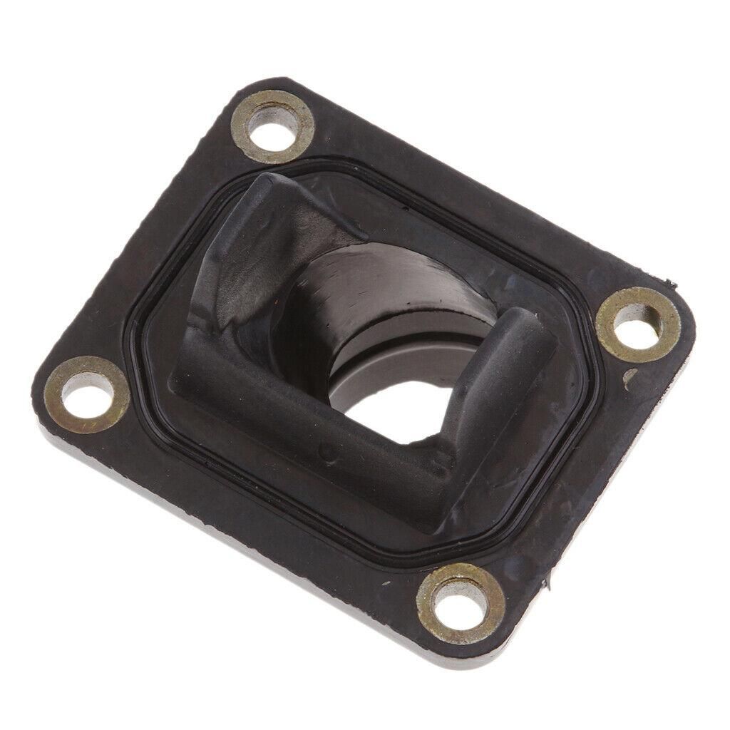 FLANGE INTAKE 2002-2018 YAMAHA YZ85 5PA-13565-00-00 4ES-13565-00