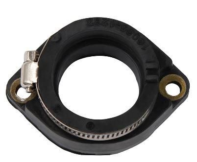 FLANGE INTAKE MANIFOLD 1994-2007 KAWASAKI KLX250 D-Tracker KLX250ES KLX250S KLX250SF 16065-1283