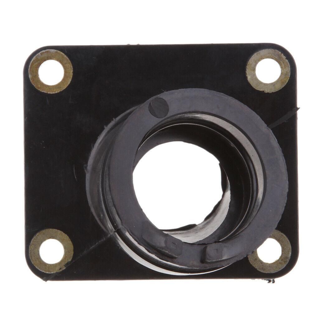 FLANGE INTAKE 2002-2018 YAMAHA YZ85 5PA-13565-00-00 4ES-13565-00 - Image 3