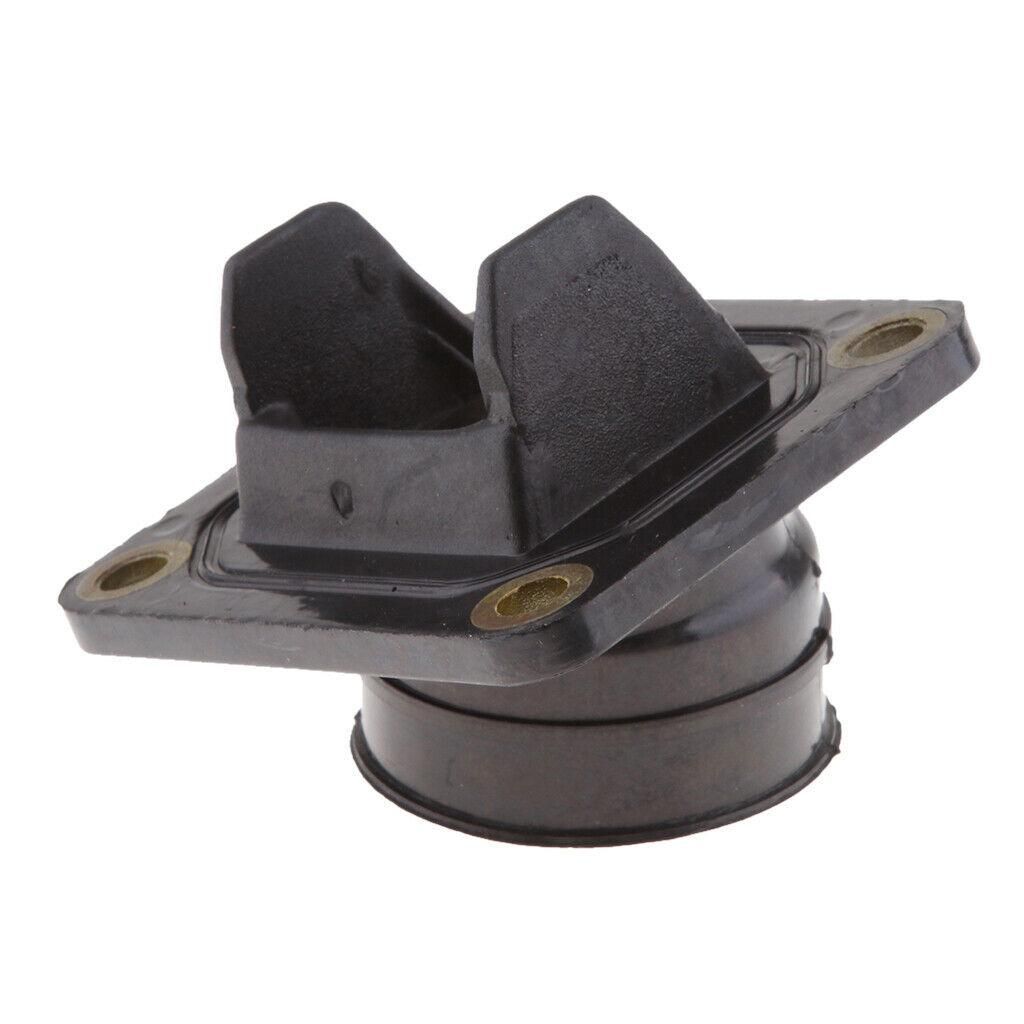 FLANGE INTAKE 2002-2018 YAMAHA YZ85 5PA-13565-00-00 4ES-13565-00 - Image 4