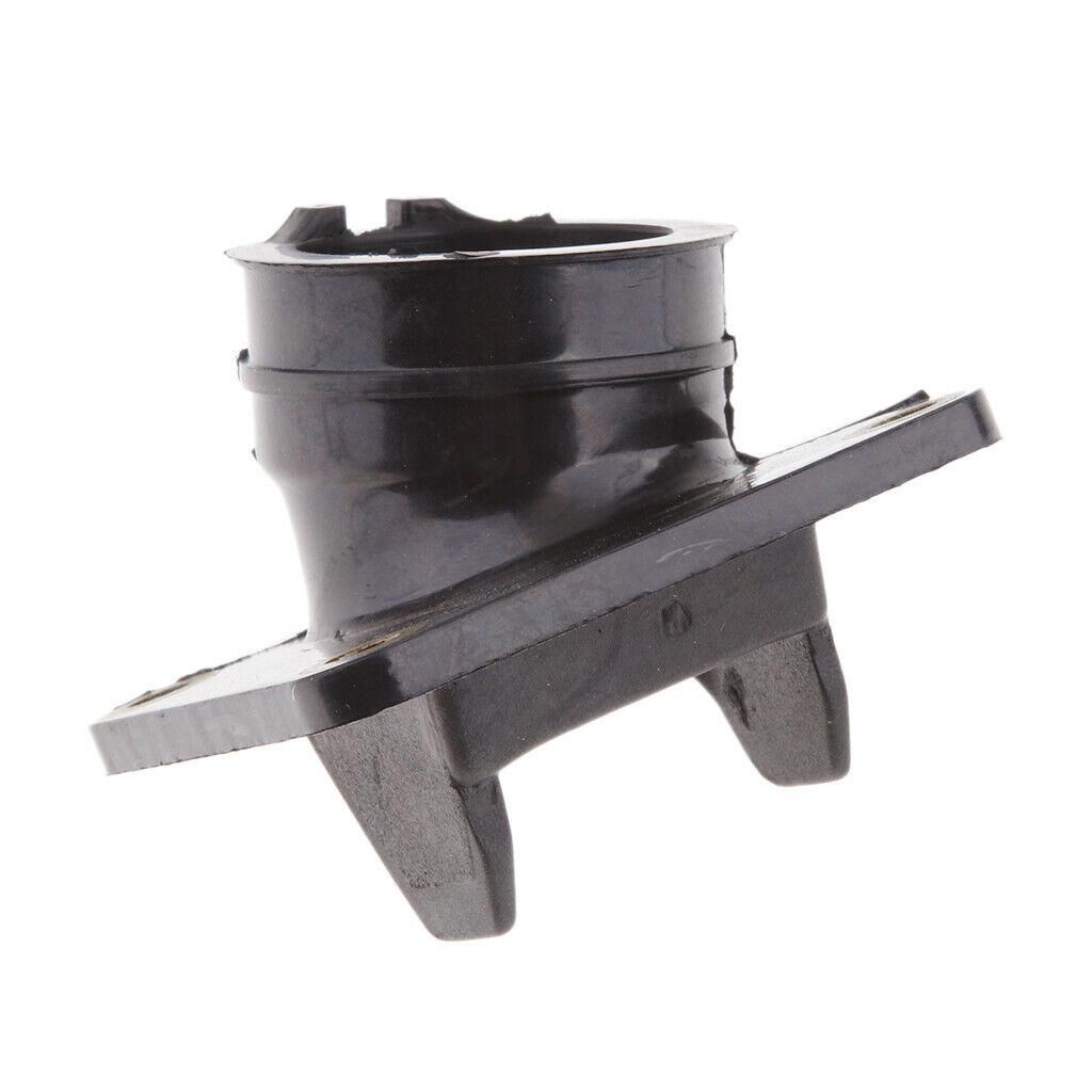 FLANGE INTAKE 2002-2018 YAMAHA YZ85 5PA-13565-00-00 4ES-13565-00 - Image 5