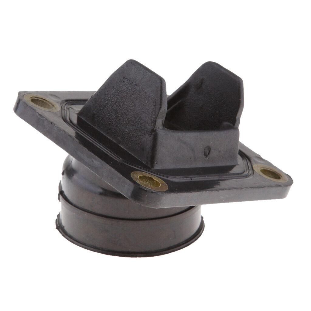 FLANGE INTAKE 2002-2018 YAMAHA YZ85 5PA-13565-00-00 4ES-13565-00 - Image 7