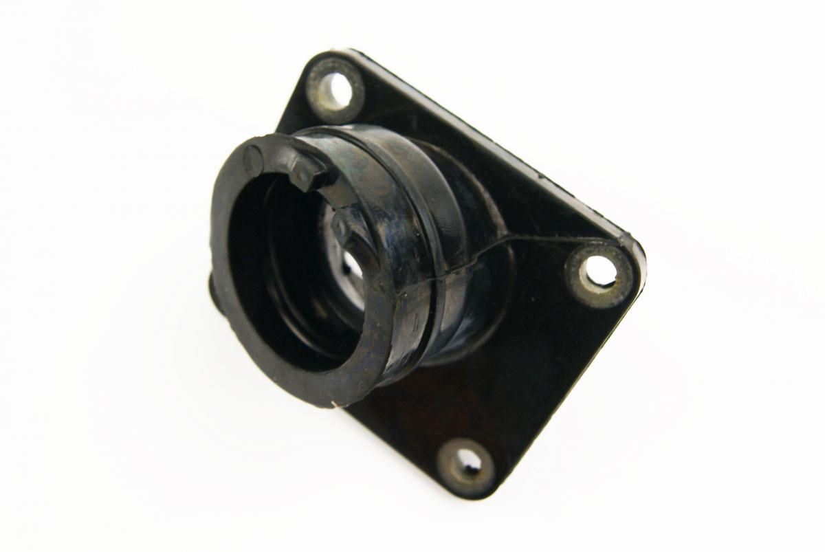 FLANGE INTAKE 2002-2018 YAMAHA YZ85 5PA-13565-00-00 4ES-13565-00 - Image 8