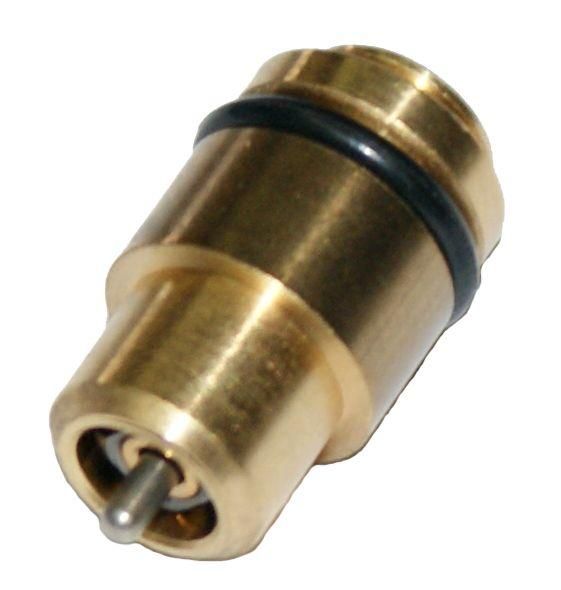 FLOAT VALVE ASSEMBLY Mikuni, 13370-44500, 11H-14107-20-00 - Image 2