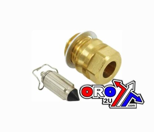 FLOAT VALVE 16011-ML7-721, 18-4738 KEININ 16011-ML5-672, KL18-4738