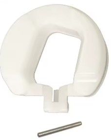 CARBURETTOR FLOAT + PIN KIT HONDA NA50 NB50 NC50 NQ50 NU50 NX50 SA50 SB50 TG50 Z50 16013-883-005