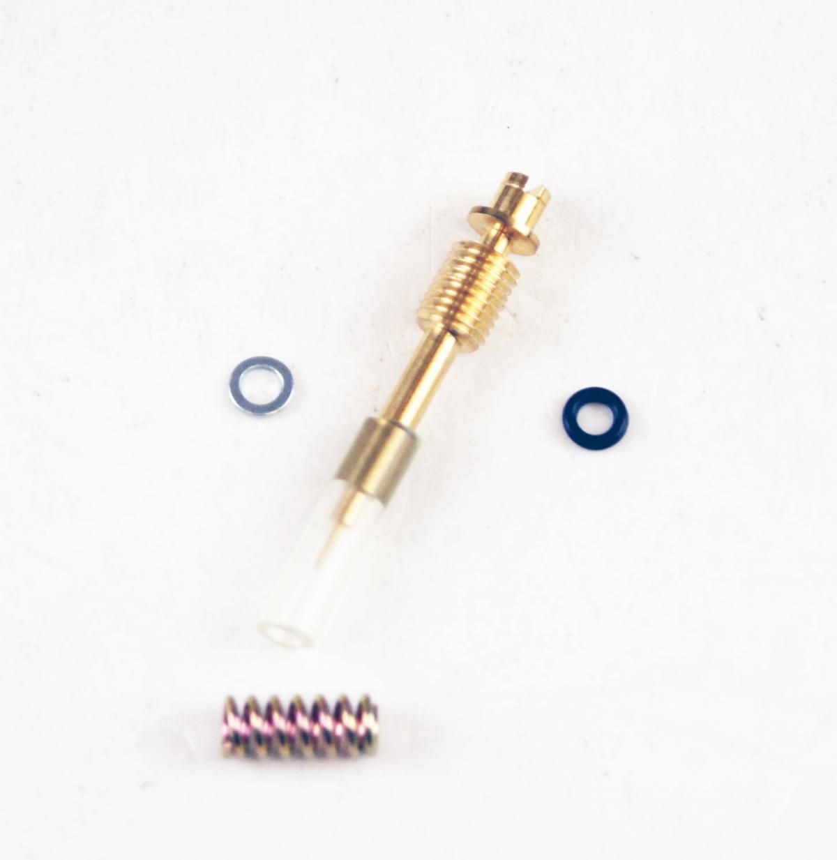 AIR FUEL SCREW KIT HONDA CB XR, 16016-KC2-970, HONDA ROAD 16016-KCY-771, KS 56-2000 - Image 4