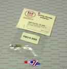 AIR FUEL SCREW KIT SUZUKI GSX, 13279-33E00, SUZUKI ROAD GSX-R, KS 56-2005 - Image 3