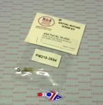 AIR FUEL SCREW KIT SUZUKI GSX, 13279-33E00, SUZUKI ROAD GSX-R, KS 56-2005 - Image 9