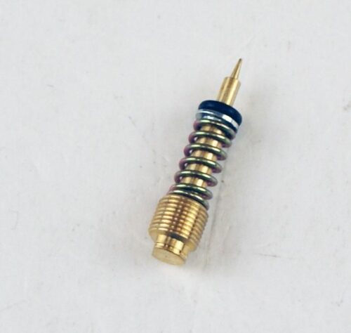 AIR FUEL SCREW KIT HONDA, 16016-MZ8-S00, HONDA, KS 56-2008