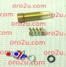 AIR FUEL SCREW KIT SUZUKI GSX, 13279-33E00, SUZUKI ROAD GSX-R, KS 56-2005 - Image 11