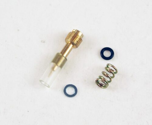 AIR FUEL SCREW KIT HONDA, 16028-MY5-890, HONDA, KS 56-2010