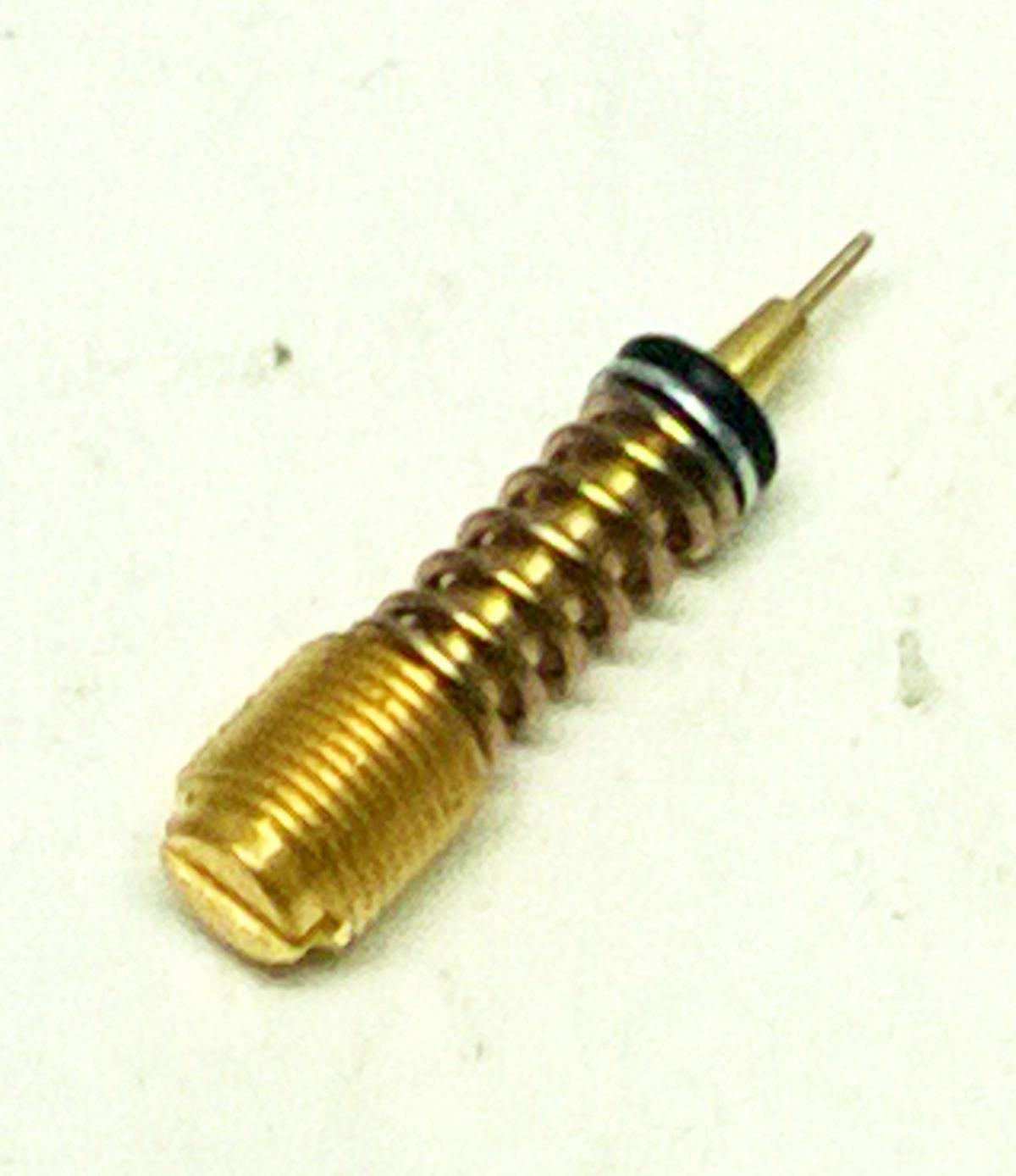 AIR FUEL SCREW KIT YAMAHA, 12R-14105-00-00, YAMAHA, KS 56-2007, YFZ YFM FZR - Image 12