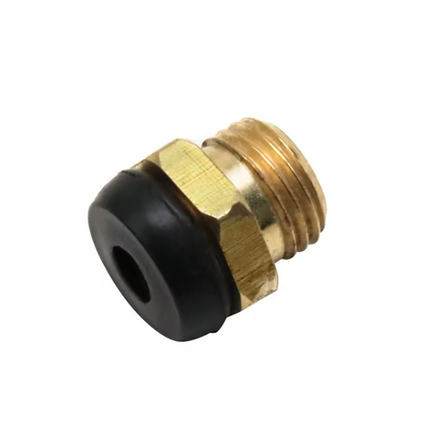 STARTER SET SPIGOT CHOKE LEVER YAMAHA YBR125 MIKUNI VM22 125CC 3D9-14905-00