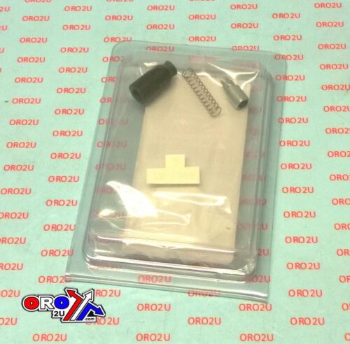 CHOKE PLUNGER KIT 91-16 HON CMX250/CB250 NIGHTHAWK, ALLBALLS 46-1034 ROAD