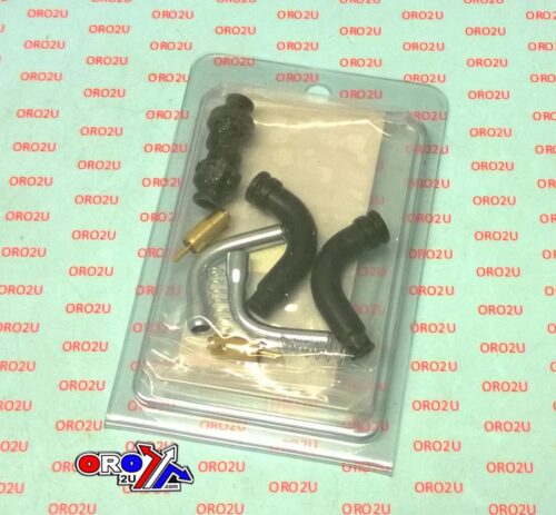 CHOKE PLUNGER KIT 89-07 HON VT1100 SHADOW, ALLBALLS 46-1039 ROAD