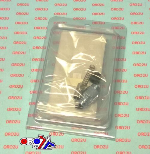CHOKE PLUNGER KIT 99-07 YAM XV1600/1700 ROAD STAR, ALLBALLS 46-1042 ROAD