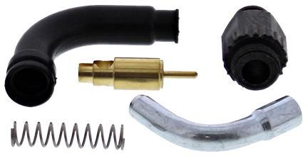 CHOKE PLUNGER KIT 95-06 KAW VN800 VULCAN, ALLBALLS 46-1045 ROAD