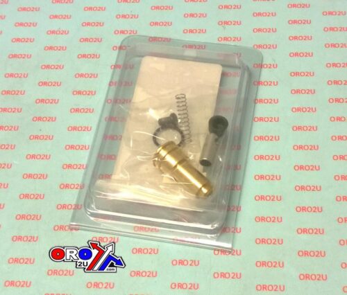 CHOKE PLUNGER KIT 06-09 YAM TTR50, ALLBALLS 46-1046 DIRT