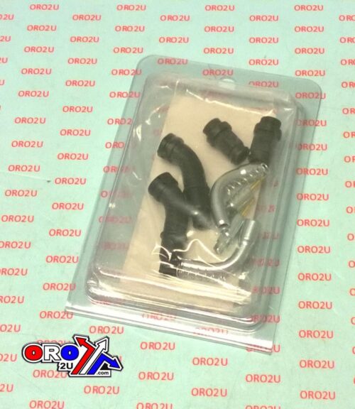 CHOKE PLUNGER KIT 98-05 HON VTR1000F, ALLBALLS 46-1054 ROAD