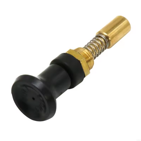 CARBURETTOR CHOKE PLUNGER MIKUNI VM TM38 TM32 TM34 13mm M10 THREAD