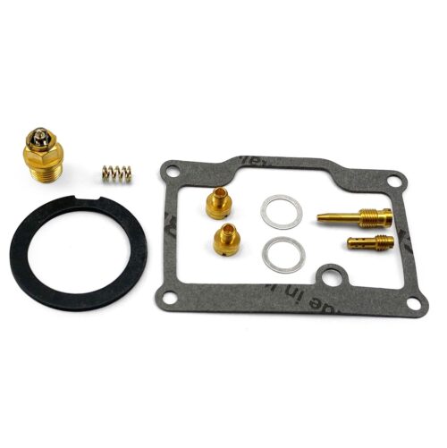 Carburetor Rebuild Kit SUZUKI GT 750, PSYCHIC MU-07021, 13200-XXXXX