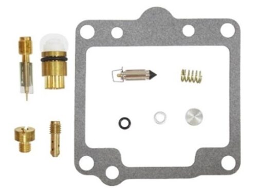 Carburetor Rebuild Kit YAMAHA XS 1100, PSYCHIC MU-07038