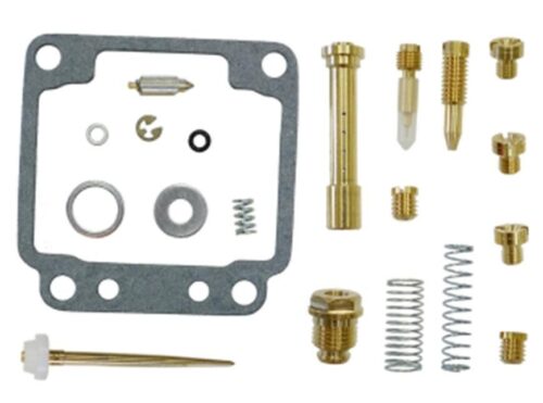 Carburetor Rebuild Kit YAMAHA XJ 650, PSYCHIC MU-07045