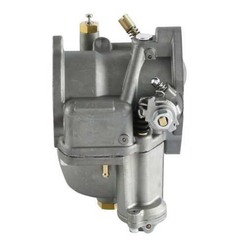 CARBURETOR HARLEY DAVIDSON, Big Twin Sportster Bobber Chopper, 82026 | 35-0471 | 496564 | 1002-0025