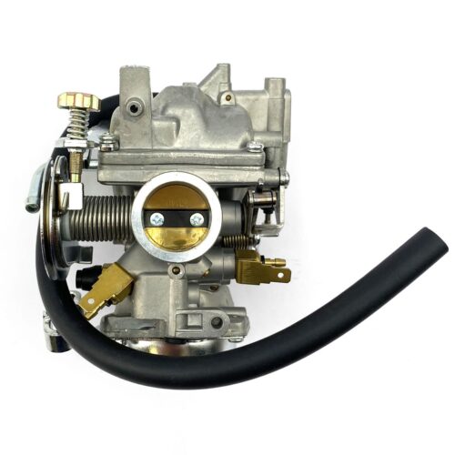 CARBURETOR YAMAHA XV250, Route 66 Virago XV250 88-14