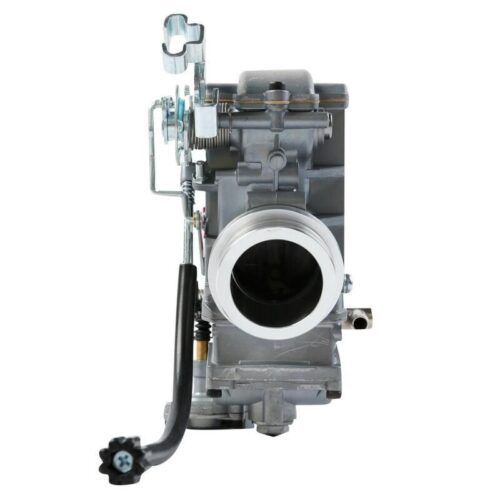 CARBURETOR SUZUKI KAWASAKI KLX DRZ 400S FCR-39mm 13200-29FC0