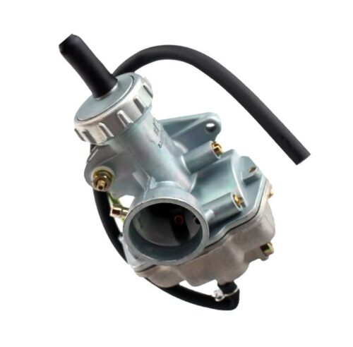 CARBURETTOR PZ16 16mm HAND CHOKE KEIHIN HONDA REDCAT 50 70 90