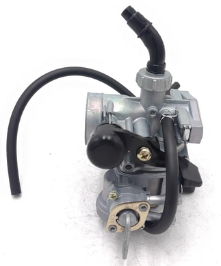 CARBURETTOR PZ17 MANUAL CHOKE 1979-1980 HONDA ATC90 TRX90 CT90 ATC110 ATC125