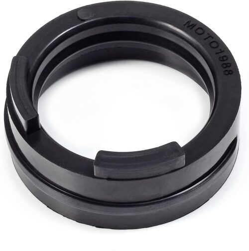 CARBURETTOR RUBBER MANIFOLD INTAKE BOOT 1995-2005 KAWASAKI VULCAN 800 16065-1308