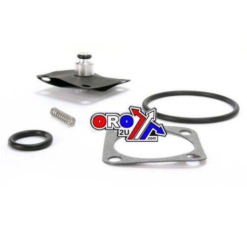 REPAIR KIT PETCOCK GSX600-750 KS55-3002, K&L 18-2715