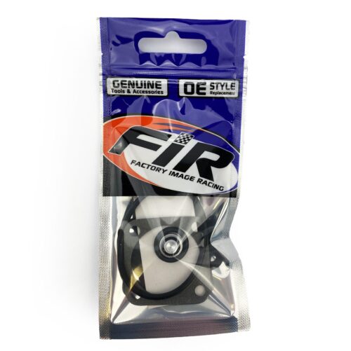 REPAIR KIT PETCOCK SUZUKI, FIR ROAD