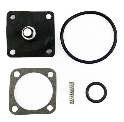 REPAIR KIT PETCOCK GSX600-750, FIR ROAD