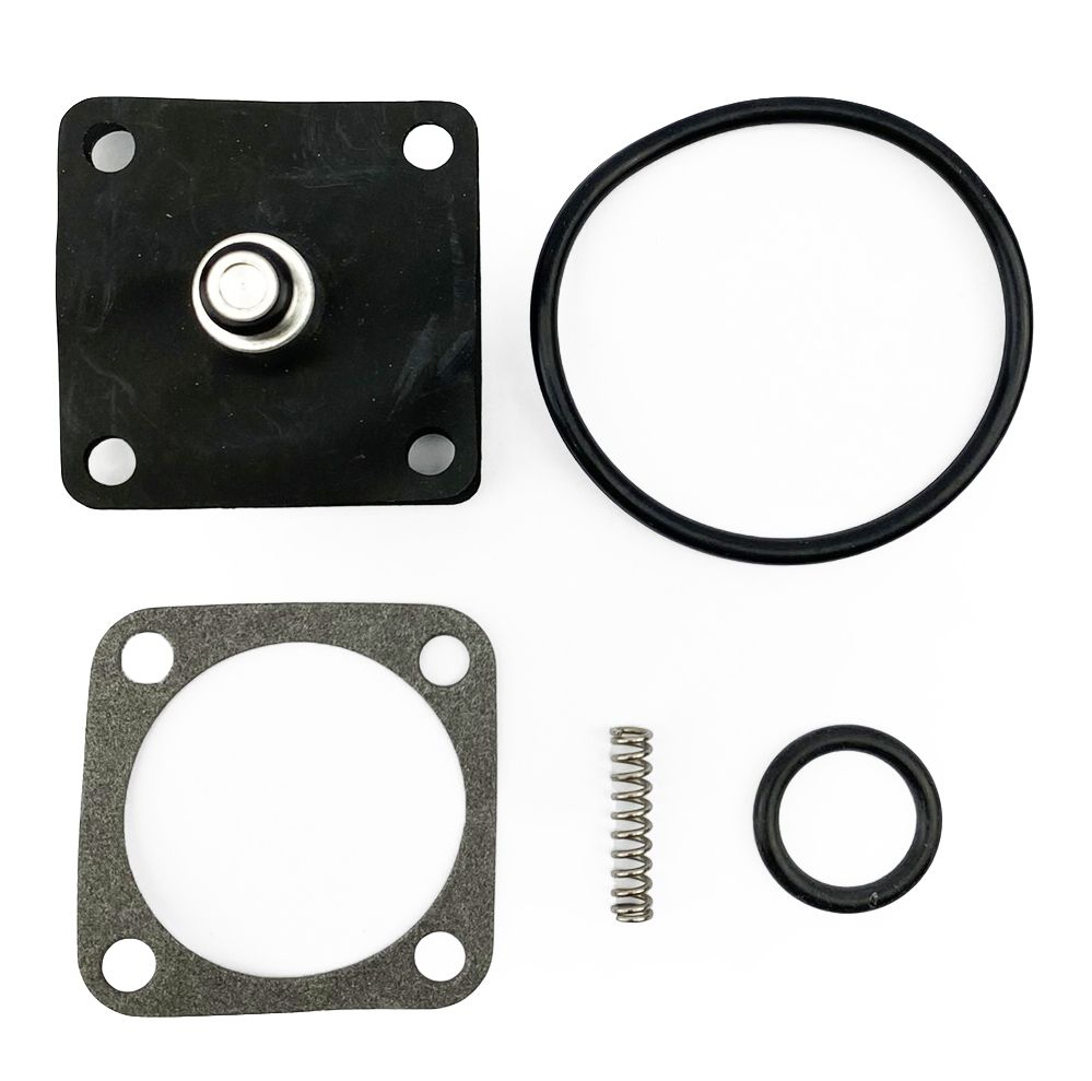 REPAIR KIT PETCOCK GSX600-750, FIR ROAD