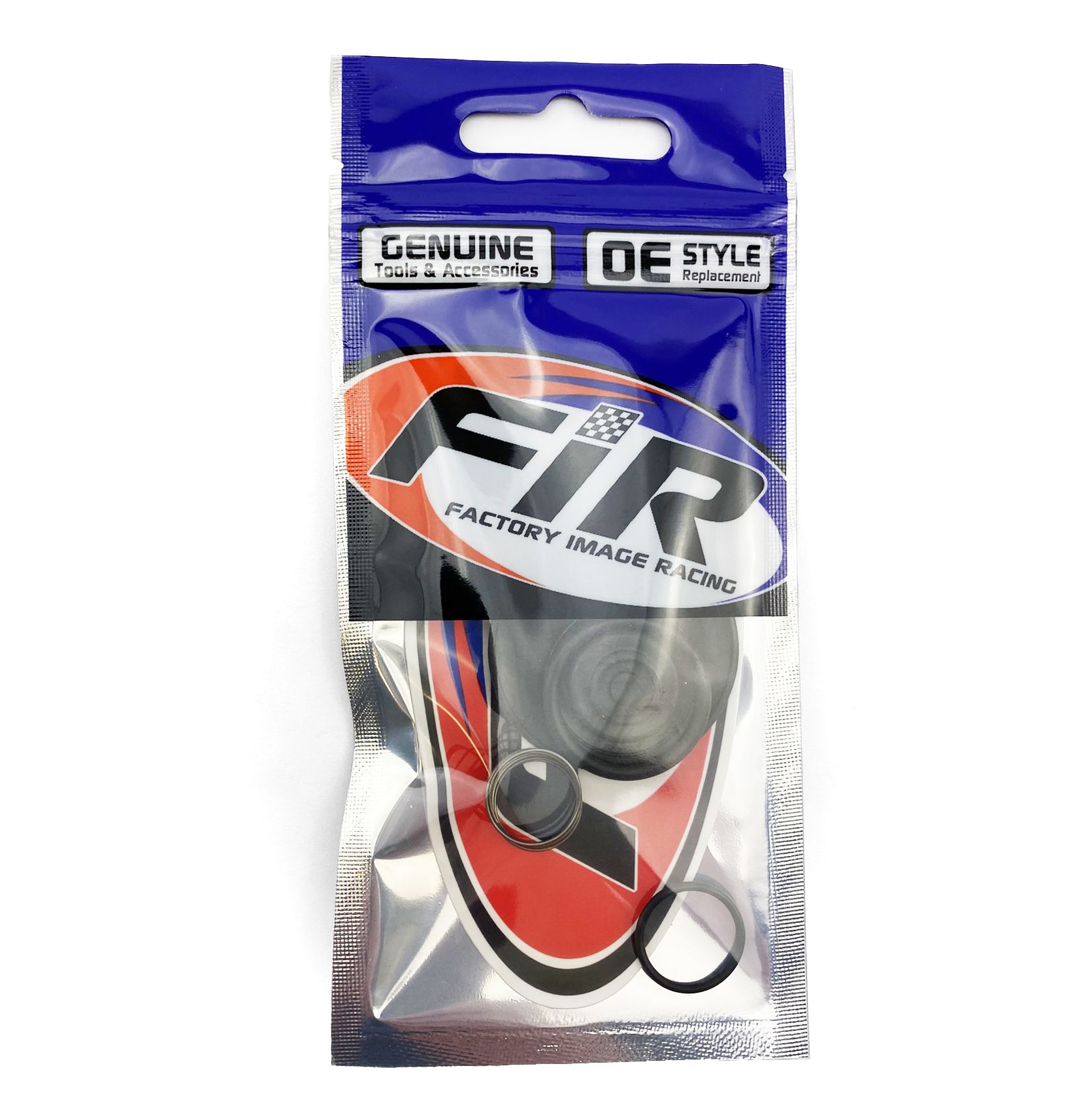 REPAIR KIT PETCOCK CB750, FIR ROAD - Image 2