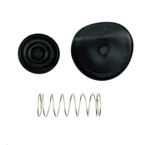 REPAIR KIT PETCOCK HONDA PC800, FIR ROAD