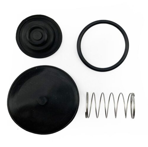 REPAIR KIT PETCOCK HONDA CBR, FIR ROAD