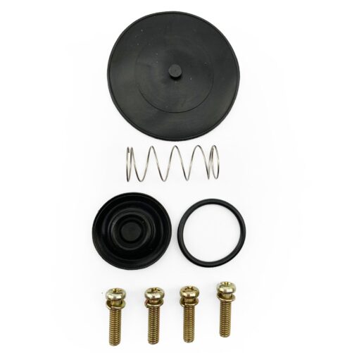 REPAIR KIT PETCOCK HONDA VTR, FIR ROAD