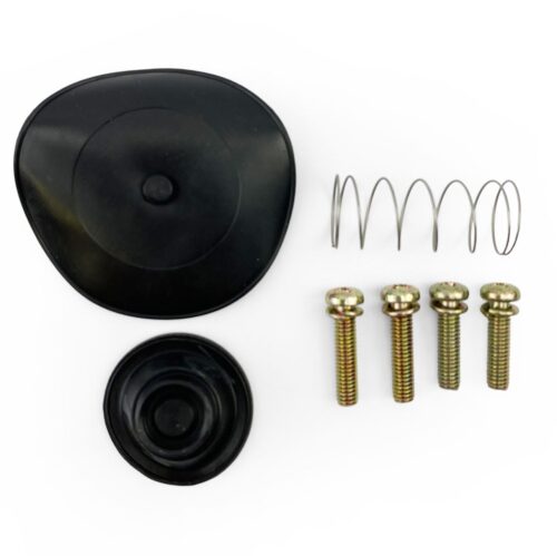 REPAIR KIT PETCOCK HONDA, GL1500 GOLDWING FIR ROAD