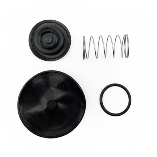 REPAIR KIT PETCOCK GL1500, FIR ROAD