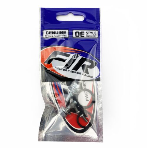 REPAIR KIT PETCOCK KAWASAKI, FIR MX, DIRT, ATV